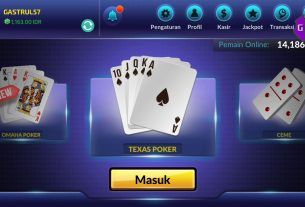 The Most Trusted and Complete Online Slot Providers on Gacor Slots Online