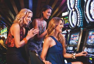 Live Casino Dealers Enhancing the Realism of Your Gaming Experience