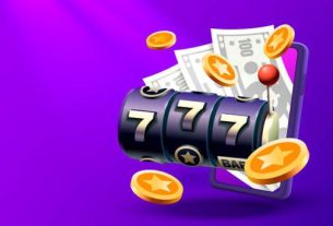 Rajabonanza88 Brings Casino Entertainment to You