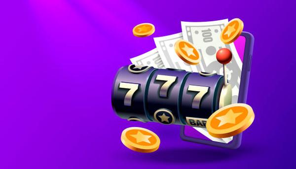 Rajabonanza88 Brings Casino Entertainment to You