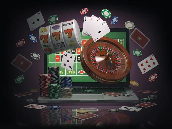MPO500 Casino Slots You Should Try Today